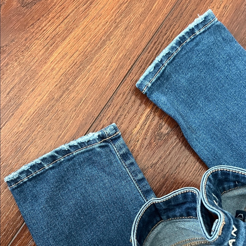 American Eagle Women’s Jeggings - Picture 6 of 6